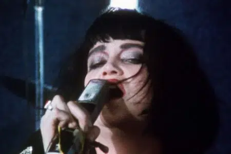 El punk por dentro: 5 documentales para entender su verdadera fuerza El punk por dentro: 5 documentales para entender su verdadera fuerza