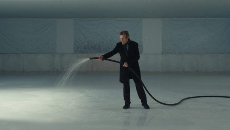 5 películas argentinas para ver en cines en febrero
