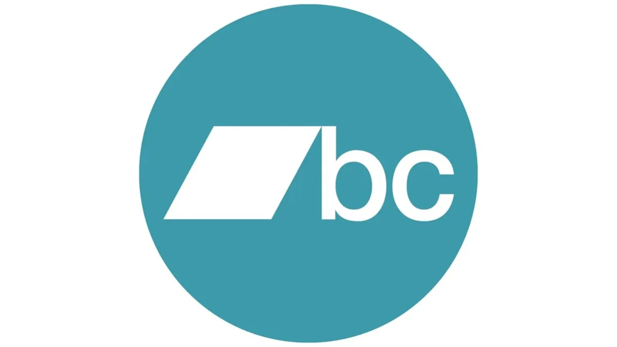 Bandcamp no permitirá la publicación de música creada con IA