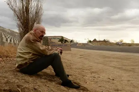 A 18 años del estreno de Breaking Bad: Los 5 episodios mejor valorados