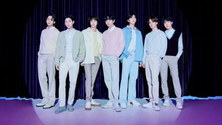 BTS regresa a Latinoamérica en este 2026: Las fechas confirmadas