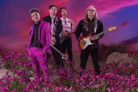 Café Tacvba pidió retirar su música de Spotify por motivos éticos y políticos