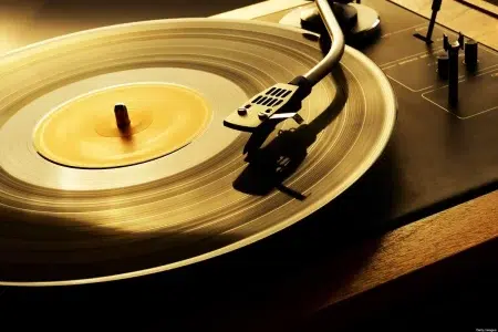 La canción más corta de la historia que llegó al número uno La canción más corta de la historia que llegó al número uno