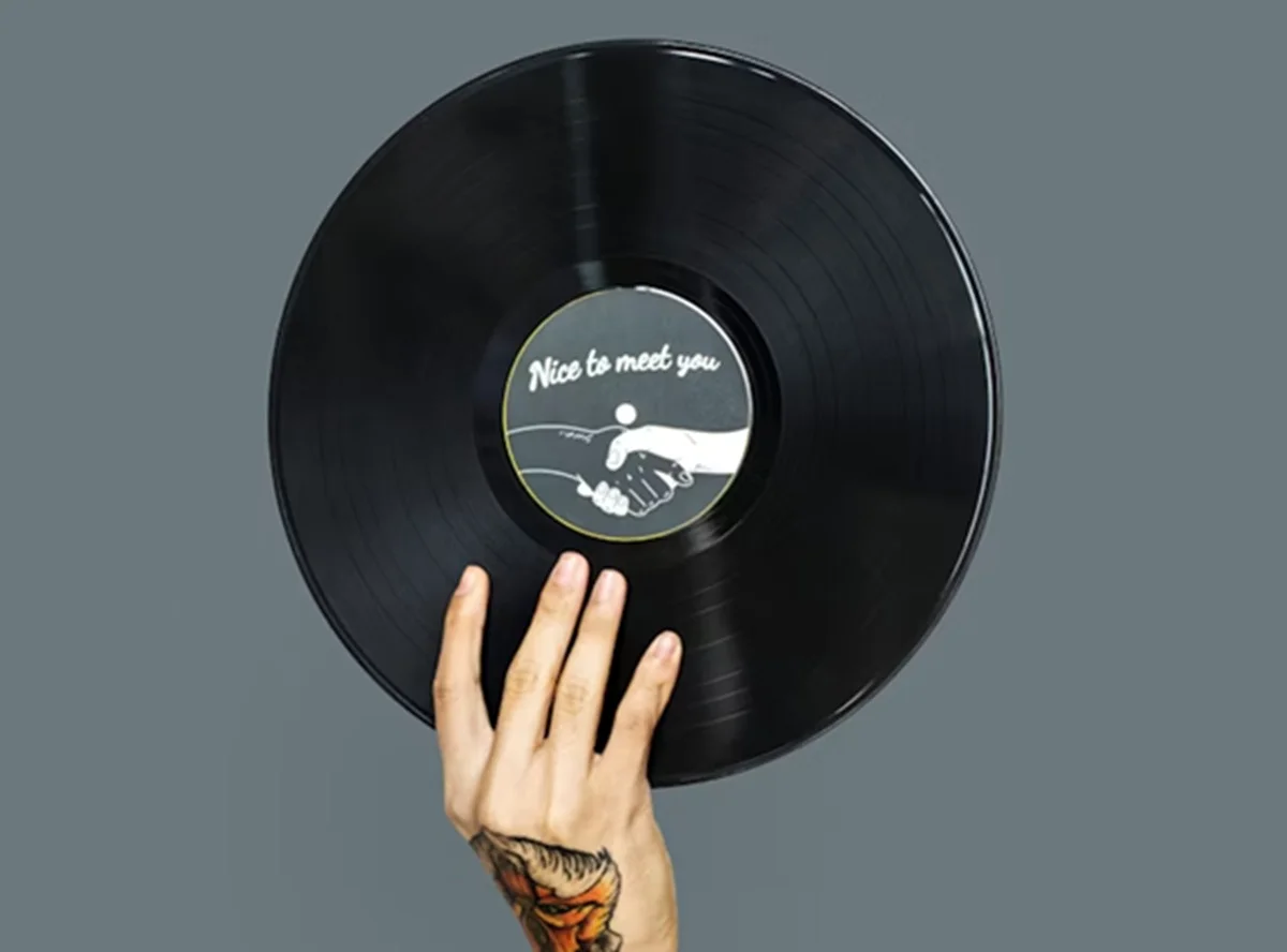 La canción de rock más vendida del siglo XXI