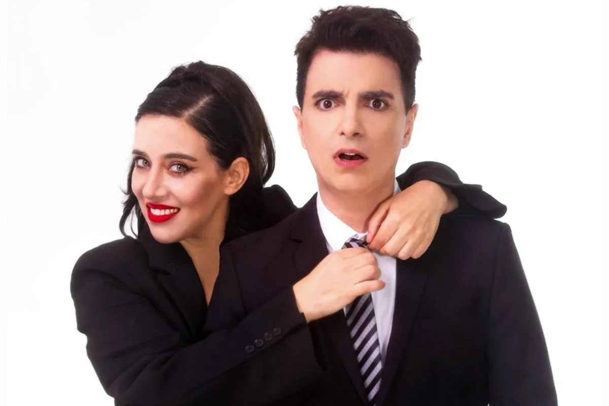 5 canciones que hablan sobre la mentira 5 canciones que hablan sobre la mentira