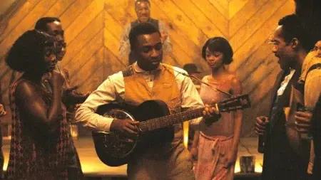 Las 5 canciones nominadas a los Premios Oscar 2026