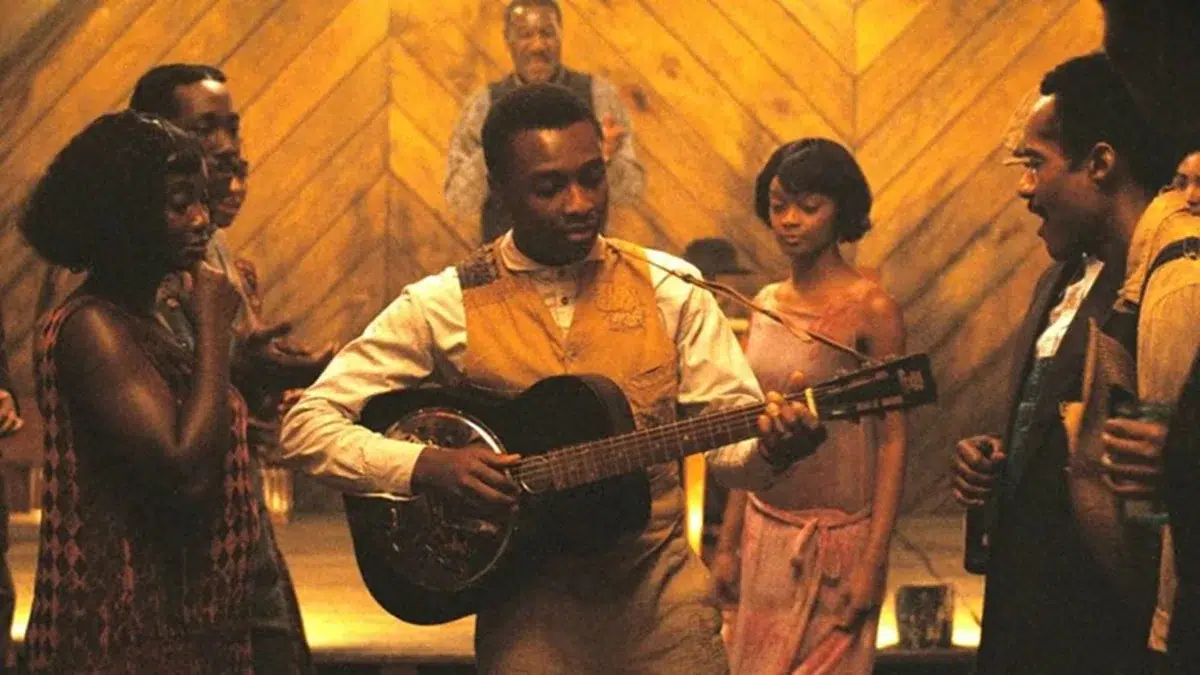 Las 5 canciones nominadas a los Premios Oscar 2026 Las 5 canciones nominadas a los Premios Oscar 2026
