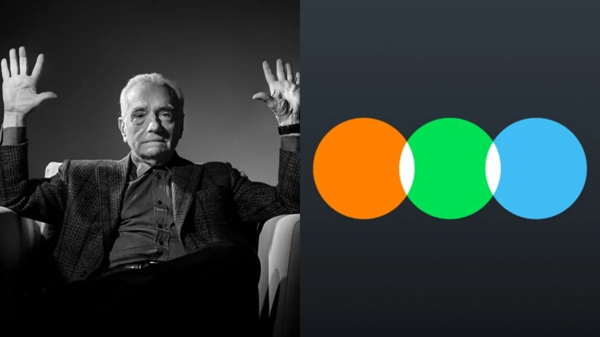 10 celebridades que usan Letterboxd para puntuar y reseñar películas