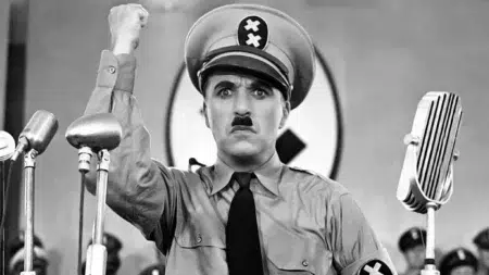 Las 3 mejores películas de Charles Chaplin Las 3 mejores películas de Charles Chaplin