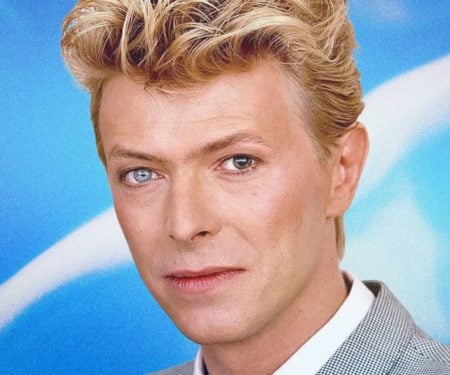 A 10 años de la muerte de David Bowie: 5 personajes que creó y cambiaron la historia del rock A 10 años de la muerte de David Bowie: 5 personajes que creó y cambiaron la historia del rock