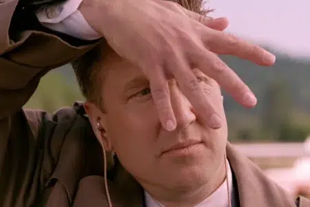 5 películas que no existirían sin David Lynch 5 películas que no existirían sin David Lynch