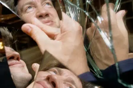 5 obsesiones que se repiten en el cine de David Lynch 5 obsesiones que se repiten en el cine de David Lynch