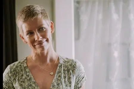 El duro diagnóstico que reveló Evangeline Lilly tras su accidente en Hawái: "Es inquietante" El duro diagnóstico que reveló Evangeline Lilly tras su accidente en Hawái: "Es inquietante"