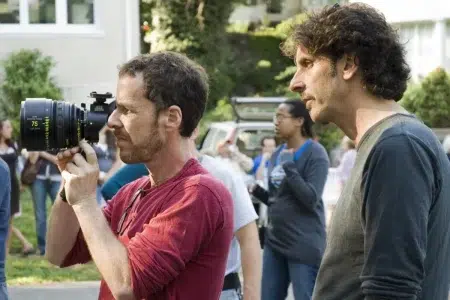Las 4 mejores películas de los hermanos Coen según Indie Hoy Las 4 mejores películas de los hermanos Coen según Indie Hoy