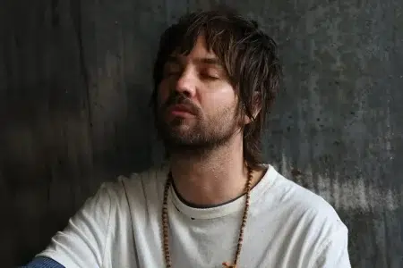Kevin Parker cumple 40 años: Sus 5 mejores colaboraciones Kevin Parker cumple 40 años: Sus 5 mejores colaboraciones