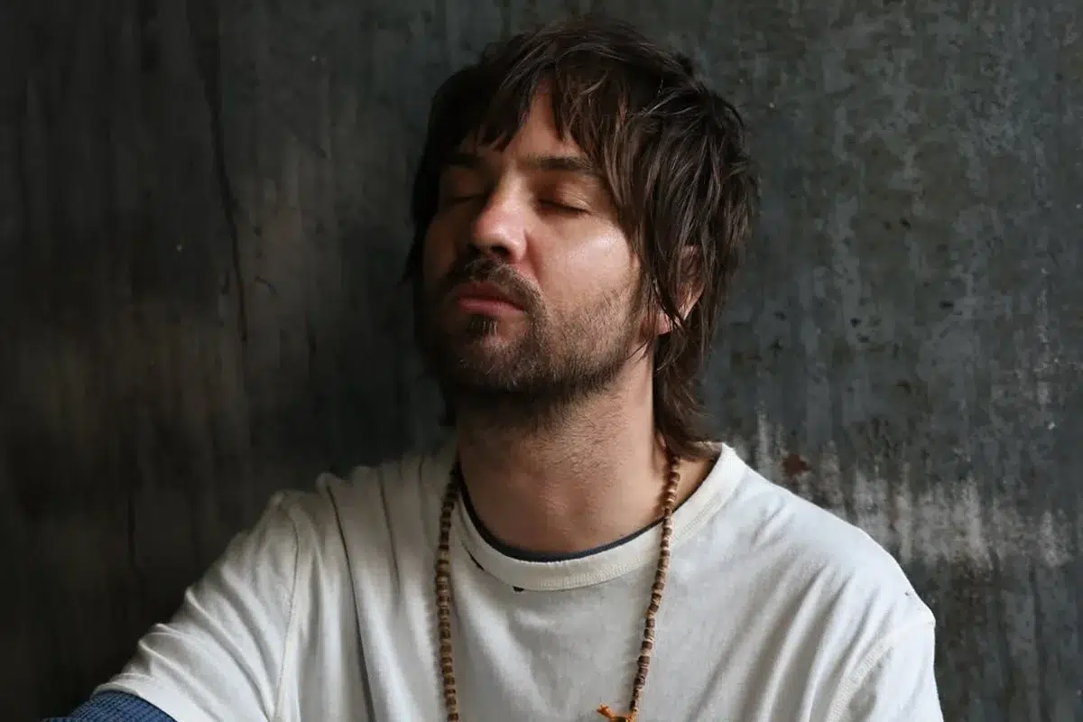 Kevin Parker cumple 40 años: Sus 5 mejores colaboraciones