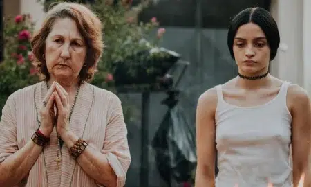 5 claves para ver La virgen de la tosquera, la nueva y aclamada película argentina