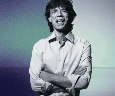La canción de The Rolling Stones que Mick Jagger considera un desafío vocal: "No alcancé las notas tan bien" La canción de The Rolling Stones que Mick Jagger considera un desafío vocal: "No alcancé las notas tan bien"