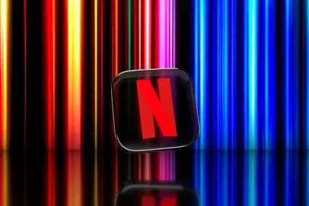 Esta es la mejor serie de la historia de Netflix según Rotten Tomatoes Esta es la mejor serie de la historia de Netflix según Rotten Tomatoes