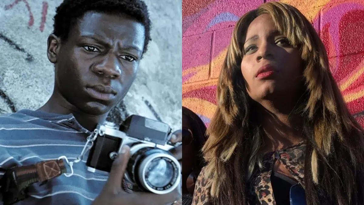 10 grandes películas con actores no profesionales