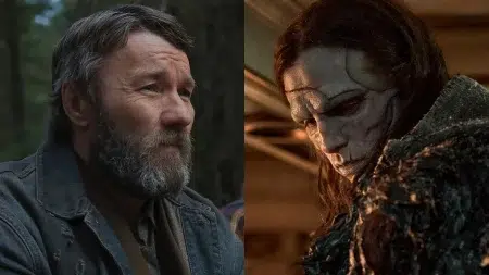 Las películas nominadas al Oscar 2026 que están en Netflix Premios Oscar 2026: Las películas nominadas que están en Netflix