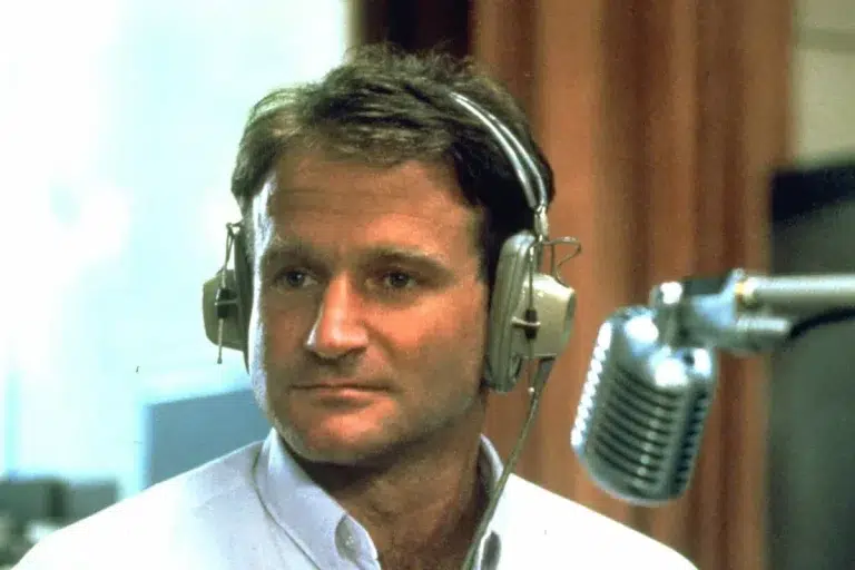 10 grandes películas donde la radio es protagonista