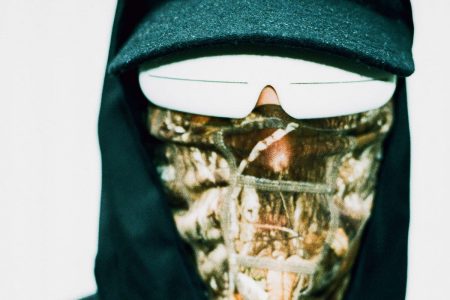 Portugal. The Man regresa a la Argentina: Fecha, lugar y entradas