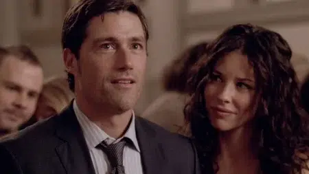 5 finales de series que decepcionaron a los fans 5 finales de series que decepcionaron a los fans