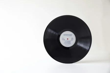 Este es el single debut más vendido del rock Este es el single debut más vendido del rock
