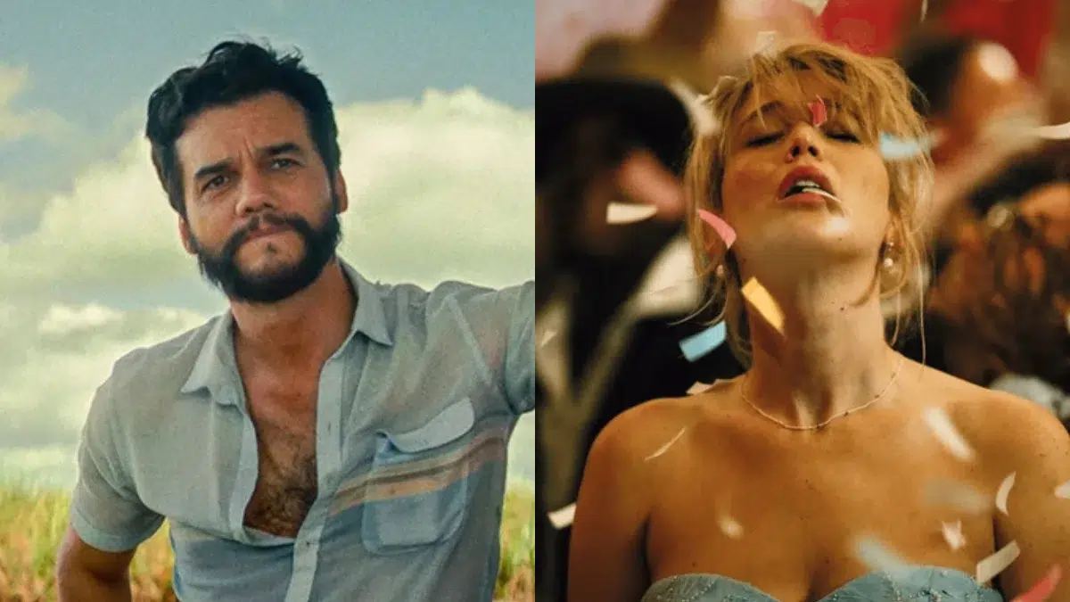Premios Oscar 2026: 3 sorpresas y 3 decepciones de las nominaciones Premios Oscar 2026: 3 sorpresas y 3 decepciones de las nominaciones