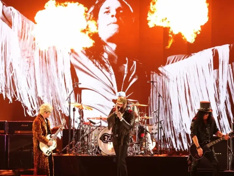 Los 5 mejores momentos musicales de los Grammy 2026