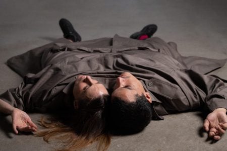 5 obras de teatro para ver en febrero en Buenos Aires