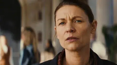 5 miniseries de suspenso en Netflix para ver de un tirón 5 miniseries de suspenso en Netflix para ver de un tirón