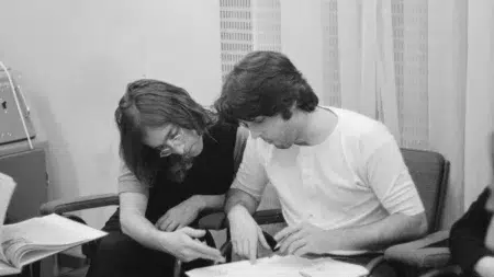 5 grandes canciones que fueron compuestas en un solo día 5 grandes canciones que fueron compuestas en un solo día