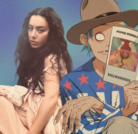 Los 10 discos internacionales más esperados de febrero