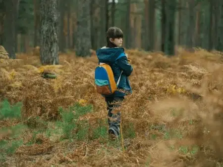 4 películas populares para ver en Netflix esta semana Cortafuego