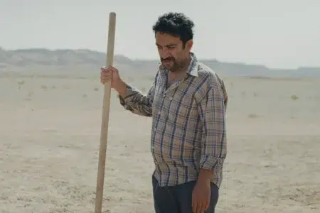 Fue solo un accidente, película candidata al Oscar, llega al streaming Fue solo un accidente, película candidata al Oscar, llega al streaming