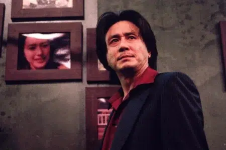 5 obras maestras del cine coreano moderno