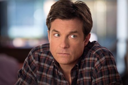 La película que fue un desastre pero dejó buen dinero según Jason Bateman: "Todos cobraron" La película que fue un desastre pero dejó buen dinero según Jason Bateman: "Todos cobraron"