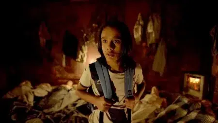 La ciudad de los sueños: La película que Netflix convirtió en tendencia La ciudad de los sueños: La película que Netflix convirtió en tendencia
