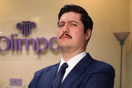 Prime Video mostró cómo será la adaptación mexicana de The Office Prime Video mostró cómo será la adaptación mexicana de The Office