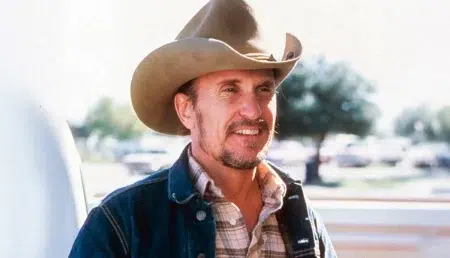 Las 5 mejores películas de Robert Duvall Las 5 mejores películas de Robert Duvall