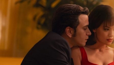 El museo de la inocencia, la nueva serie turca de Netflix que mezcla amor, obsesión y secretos El museo de la inocencia, la nueva serie turca de Netflix que mezcla amor, obsesión y secretos