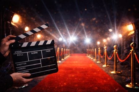 Este es el mejor mes para estrenar una película según la ciencia Este es el mejor mes para estrenar una película según la ciencia