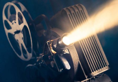 Las dos escenas más tristes de la historia del cine según la ciencia