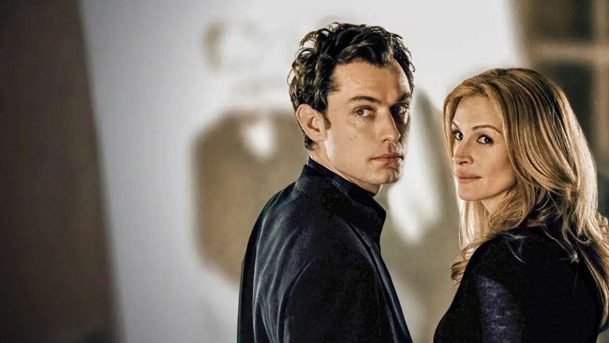 5 películas anti San Valentín para ver en el Día de los Enamorados