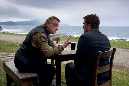 Encierro, misterio y peligro: 5 películas que ocurren en una isla 5 películas increíbles que transcurren en una isla