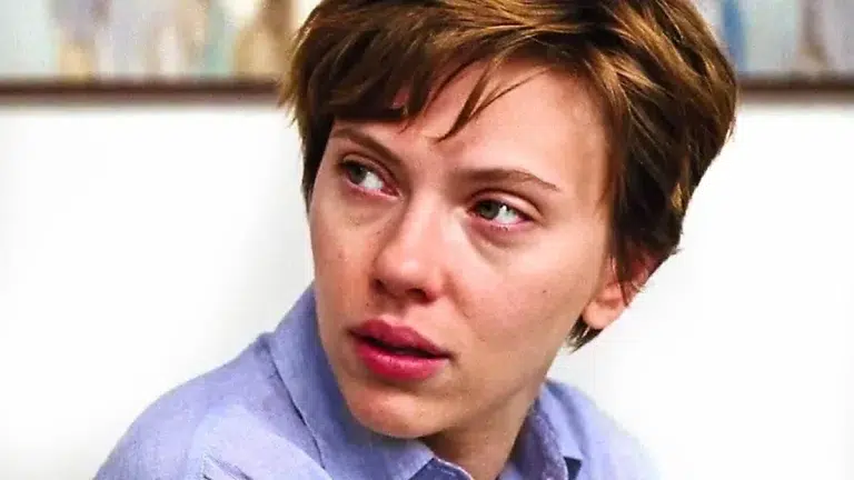 5 películas de Netflix con personajes femeninos inolvidables