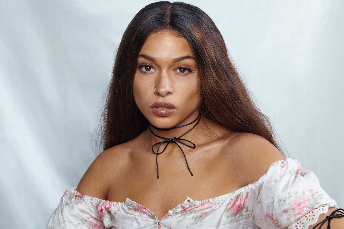 Princess Nokia