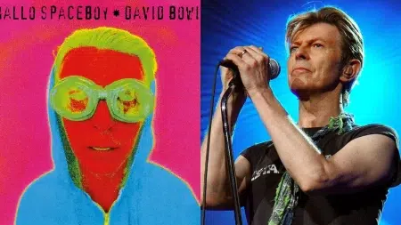 Los 5 lanzamientos más destacados del Record Store Day 2026